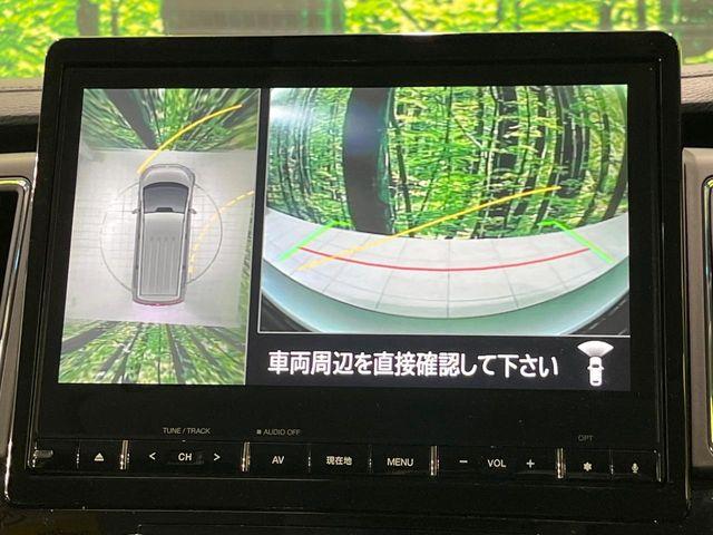 デリカＤ：５（新潟県長岡市）画像5