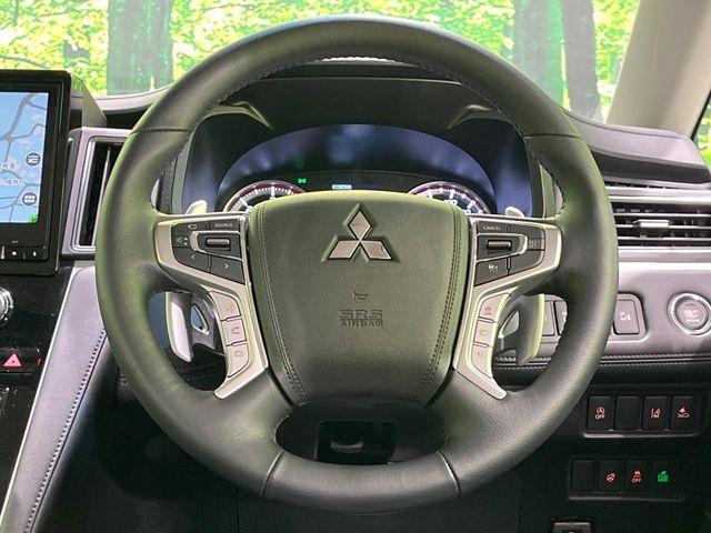 デリカＤ：５（新潟県長岡市）画像11