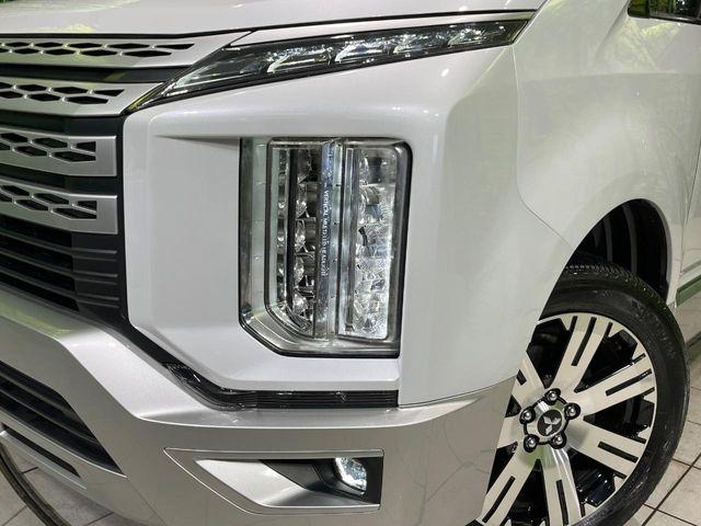 デリカＤ：５（新潟県長岡市）画像12