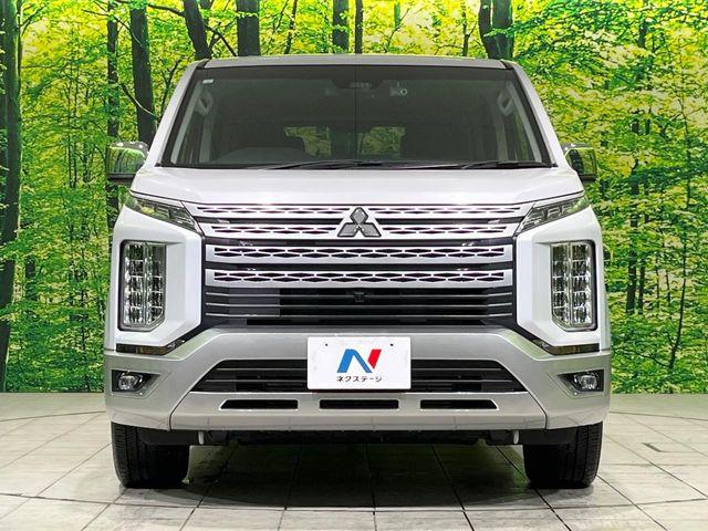 デリカＤ：５（新潟県長岡市）画像14