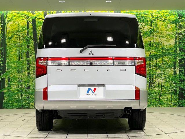 デリカＤ：５（新潟県長岡市）画像15