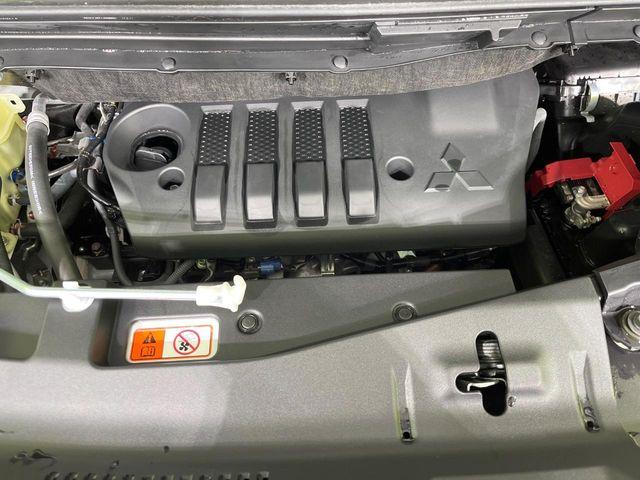 デリカＤ：５（新潟県長岡市）画像18