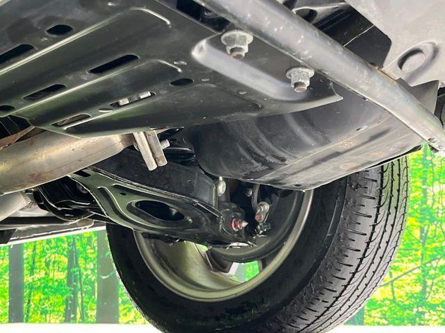 デリカＤ：５（新潟県長岡市）画像20