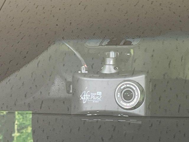 デリカＤ：５（新潟県長岡市）画像21