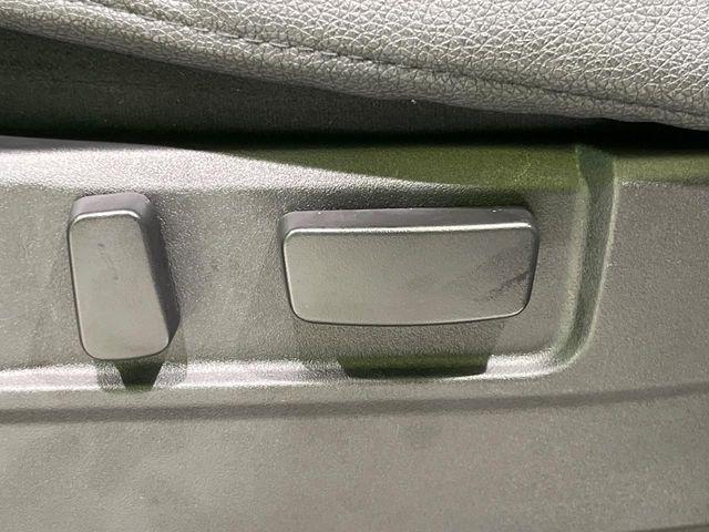 デリカＤ：５（新潟県長岡市）画像22