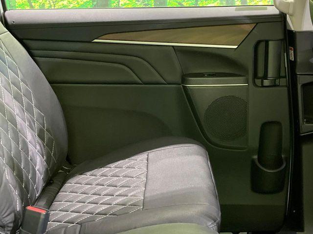 デリカＤ：５（新潟県長岡市）画像23