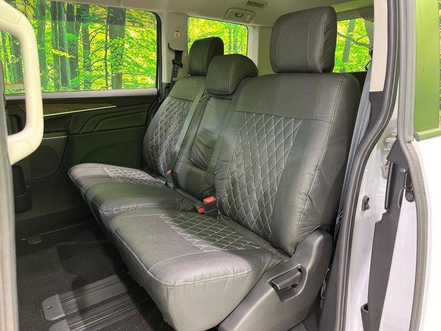 デリカＤ：５（新潟県長岡市）画像24