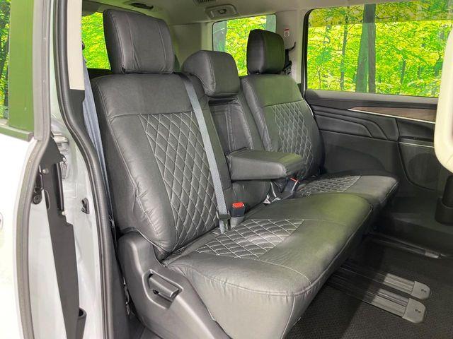 デリカＤ：５（新潟県長岡市）画像26