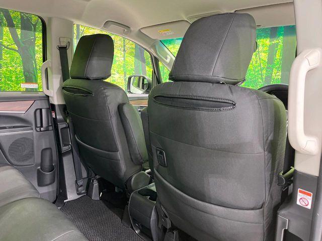 デリカＤ：５（新潟県長岡市）画像27