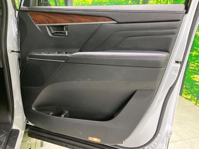 デリカＤ：５（新潟県長岡市）画像28