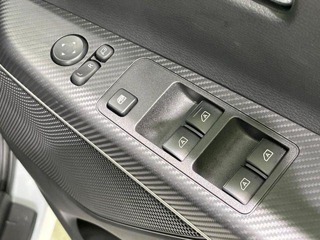 デリカＤ：５（新潟県長岡市）画像29