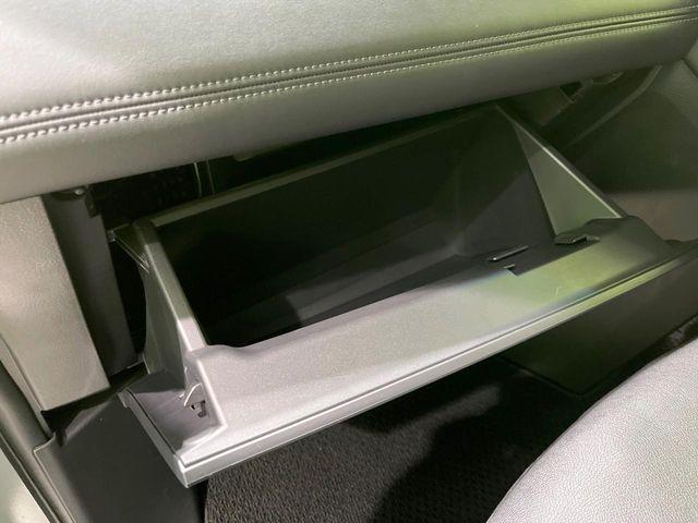 デリカＤ：５（新潟県長岡市）画像31