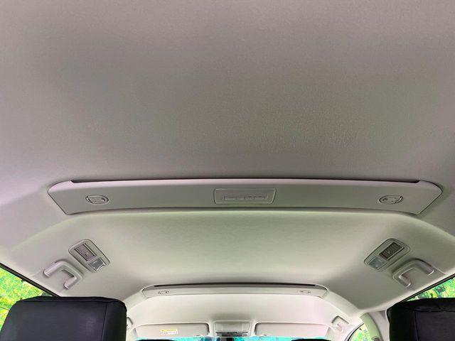 デリカＤ：５（新潟県長岡市）画像35