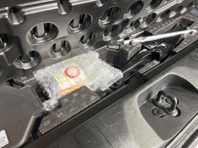 デリカＤ：５（新潟県長岡市）画像36