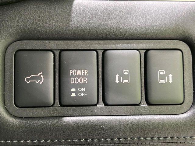 デリカＤ：５（新潟県長岡市）画像40