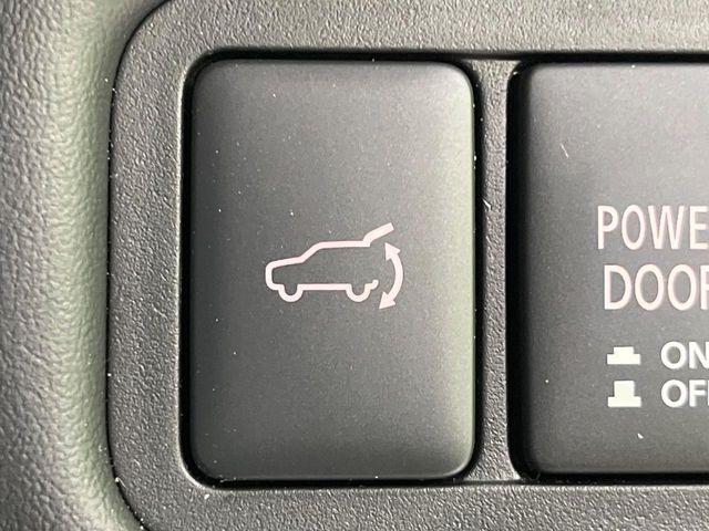 デリカＤ：５（新潟県長岡市）画像41