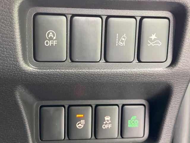 デリカＤ：５（新潟県長岡市）画像42