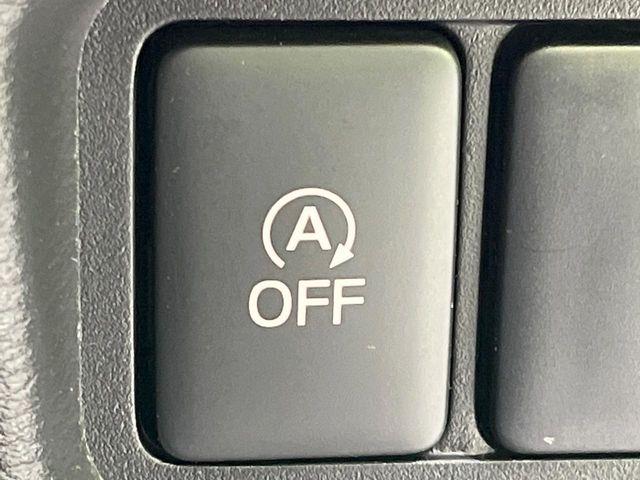 デリカＤ：５（新潟県長岡市）画像43