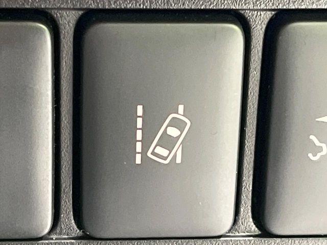 デリカＤ：５（新潟県長岡市）画像44