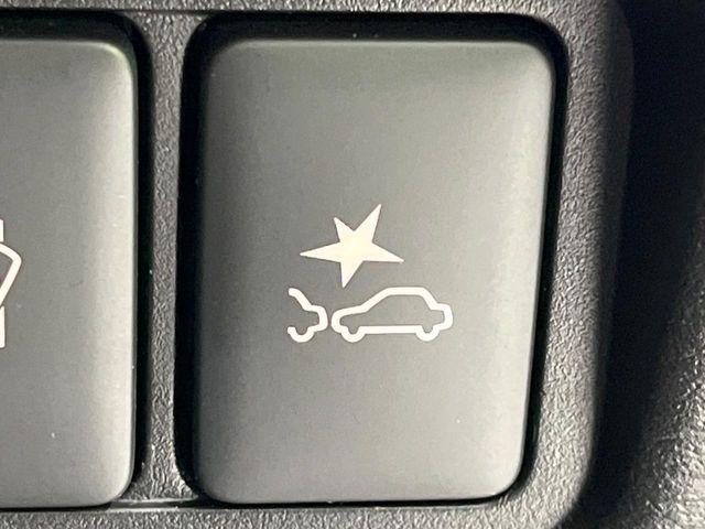 デリカＤ：５（新潟県長岡市）画像45