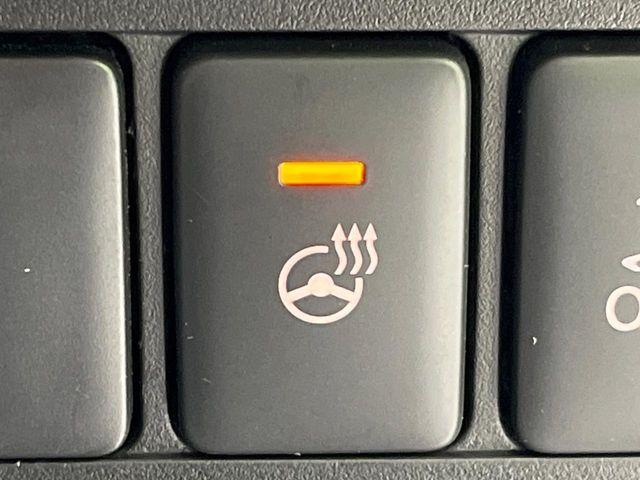 デリカＤ：５（新潟県長岡市）画像46