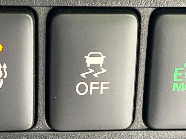 デリカＤ：５（新潟県長岡市）画像47