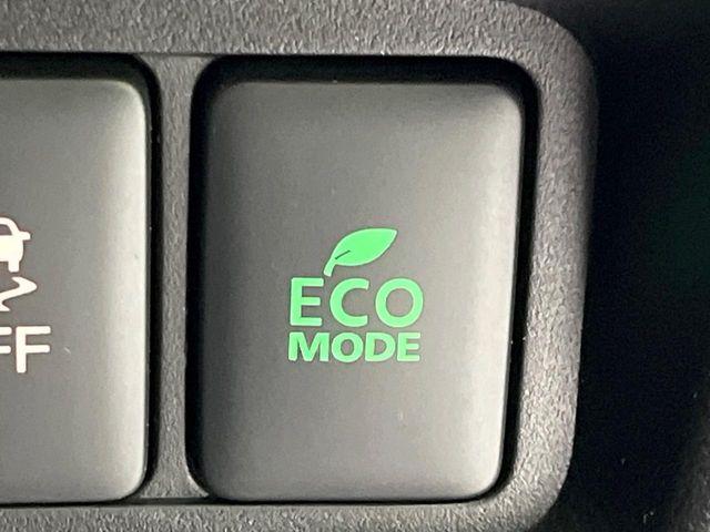 デリカＤ：５（新潟県長岡市）画像48