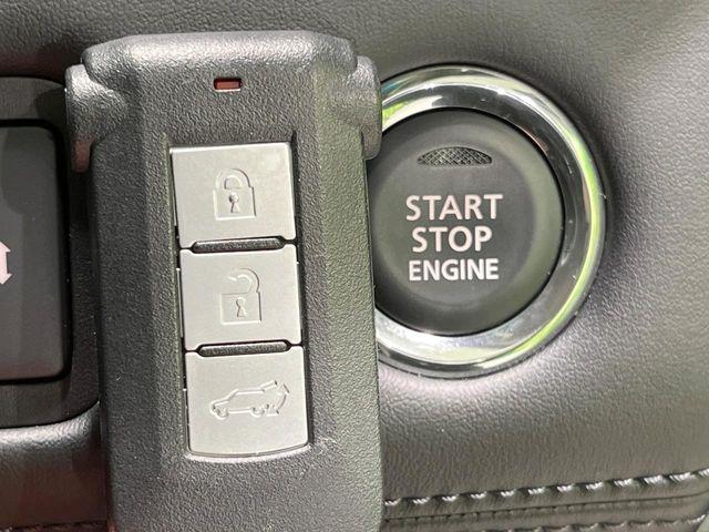 デリカＤ：５（新潟県長岡市）画像49