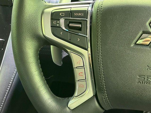 デリカＤ：５（新潟県長岡市）画像50