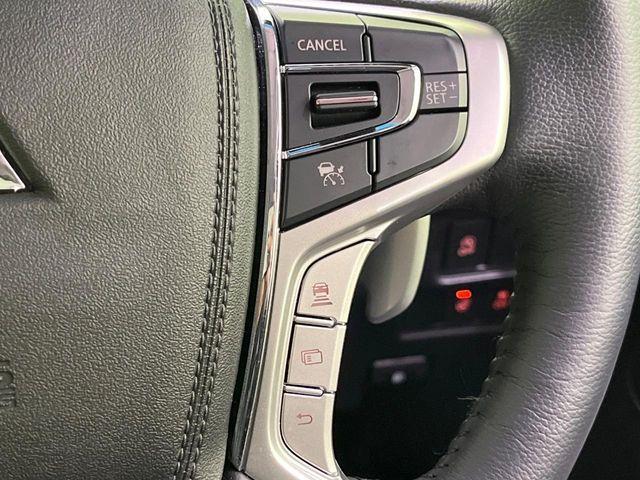 デリカＤ：５（新潟県長岡市）画像51