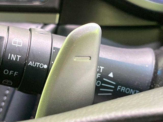 デリカＤ：５（新潟県長岡市）画像52