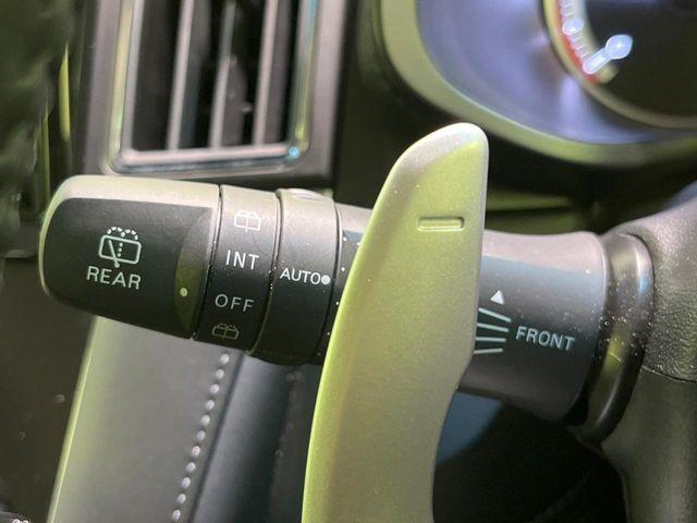 デリカＤ：５（新潟県長岡市）画像54