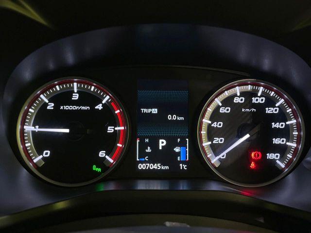 デリカＤ：５（新潟県長岡市）画像55