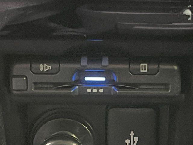 デリカＤ：５（新潟県長岡市）画像56