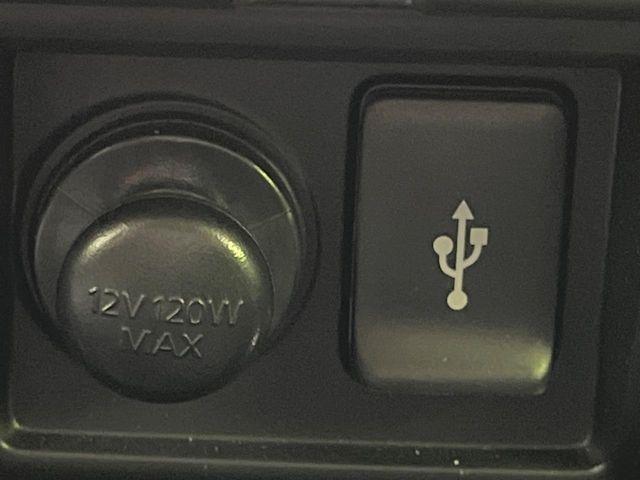 デリカＤ：５（新潟県長岡市）画像57