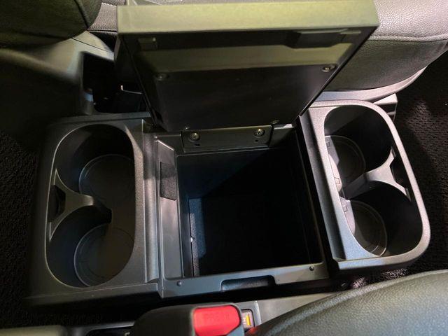 デリカＤ：５（新潟県長岡市）画像58