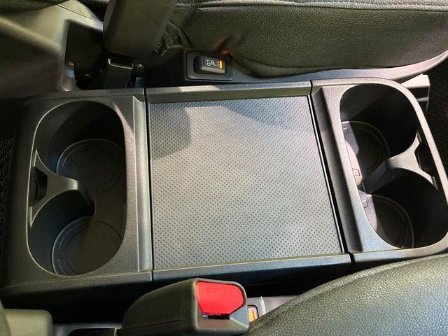 デリカＤ：５（新潟県長岡市）画像59