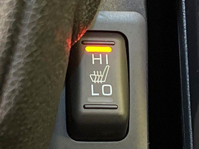 デリカＤ：５（新潟県長岡市）画像61