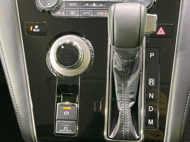 デリカＤ：５（新潟県長岡市）画像62