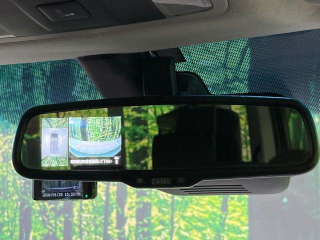 デリカＤ：５（新潟県長岡市）画像64