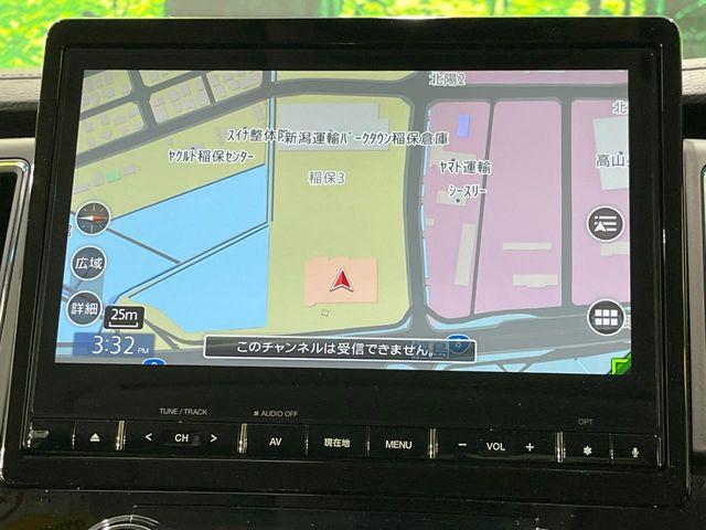 デリカＤ：５（新潟県長岡市）画像65