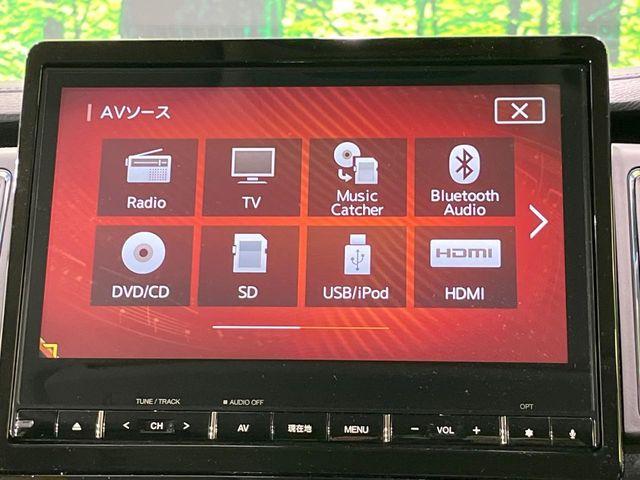 デリカＤ：５（新潟県長岡市）画像66