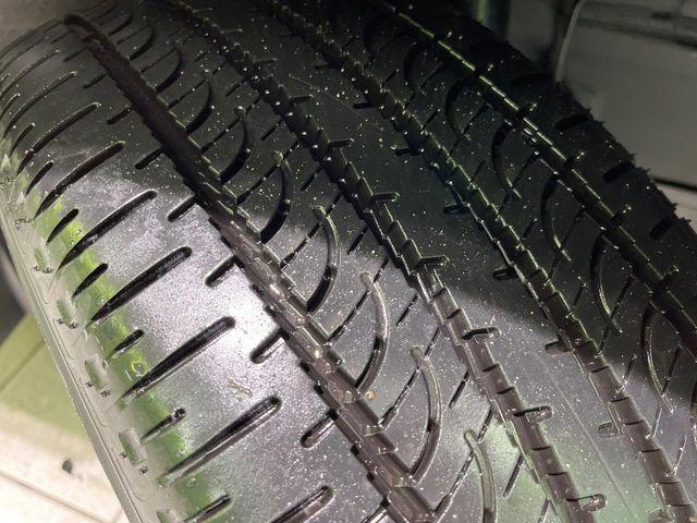 デリカＤ：５（新潟県長岡市）画像68