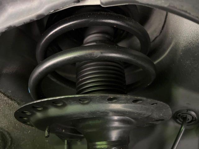 デリカＤ：５（新潟県長岡市）画像69