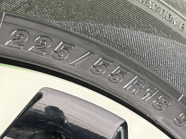 デリカＤ：５（新潟県長岡市）画像70