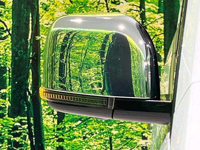 デリカＤ：５（新潟県長岡市）画像71