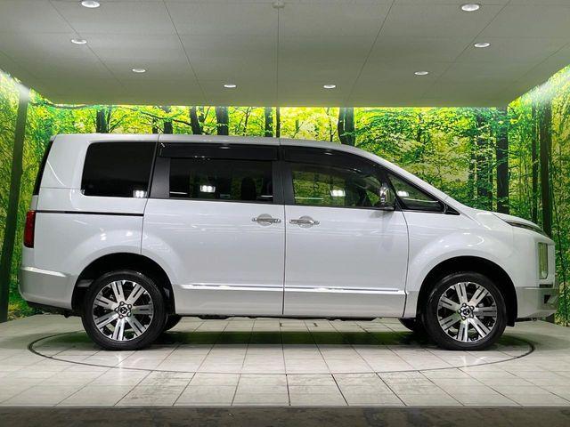 デリカＤ：５（新潟県長岡市）画像73