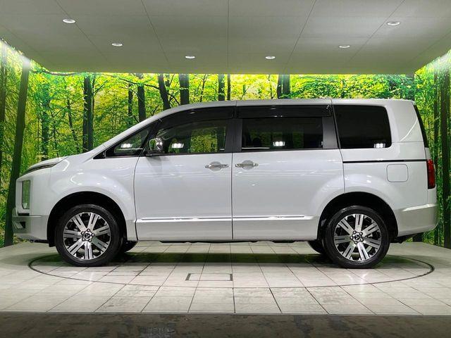 デリカＤ：５（新潟県長岡市）画像75