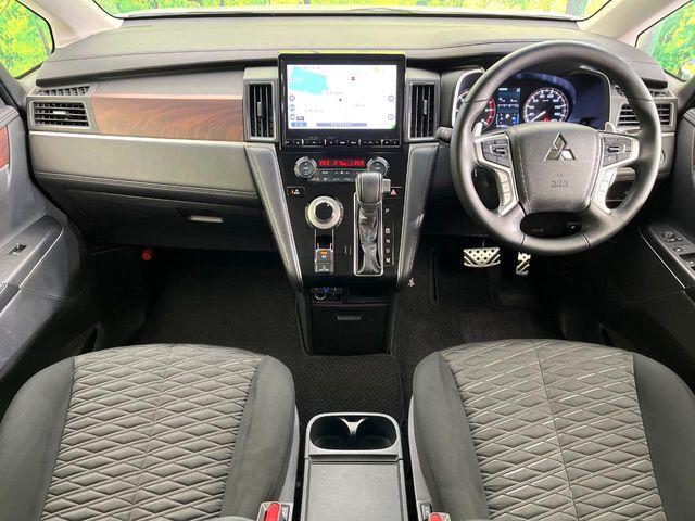 デリカD:5(新潟県新潟市東区)