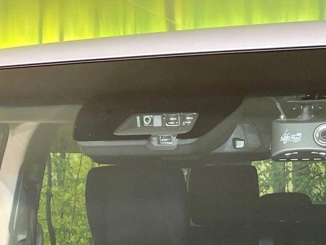 デリカD:5(新潟県新潟市東区)